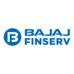 bajaj-finserv-logo-png_seeklogo-363526