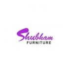 shubham-furnitures-pvt-ltd-Yp2vMyn93HUrHUkSRfDQm3M71vIqXampNW2MT4jVhpDrYR4QNHkDsbimEDzkrFzDWHmfrBId79efVWbe-350x350